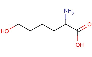 <span class='lighter'>DL-6-OH-NORLEU-OH</span>