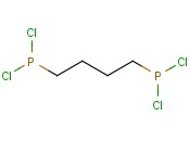 1,4-BIS(DICHLOROPHOSPHINO)BUTANE