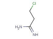 [6',7':6,7]<span class='lighter'>茚</span>并[1,2-b]吲哚-4-<span class='lighter'>酮</span>