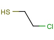 N-脒<span class='lighter'>基</span><span class='lighter'>己</span>酰胺