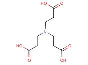 3,3,3-<span class='lighter'>次</span><span class='lighter'>氮</span><span class='lighter'>基</span><span class='lighter'>三</span>丙酸