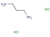 <span class='lighter'>丙</span>二<span class='lighter'>胺</span>二<span class='lighter'>盐酸盐</span>