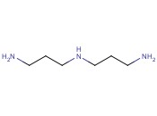 3,3'-亚氨基二<span class='lighter'>丙</span><span class='lighter'>胺</span>