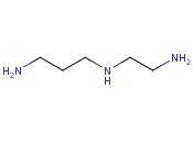 3-(2-氨基乙胺)<span class='lighter'>丙</span><span class='lighter'>胺</span>