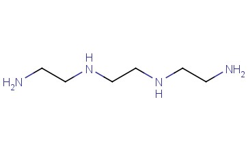 <span class='lighter'>曲</span><span class='lighter'>恩</span><span class='lighter'>汀</span>