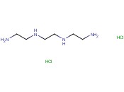 三乙烯四胺二盐酸盐