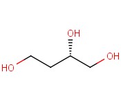 1,3-<span class='lighter'>二</span>(<span class='lighter'>二</span>甲氨基)-2-<span class='lighter'>丙醇</span>