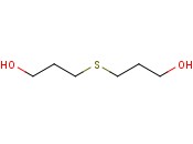 3,3'-硫代<span class='lighter'>二</span><span class='lighter'>丙醇</span>