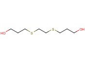 3,3-[1,2-亚乙基<span class='lighter'>二</span>(硫代)]<span class='lighter'>二</span>-1-<span class='lighter'>丙醇</span>