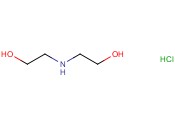 <span class='lighter'>二</span>乙醇<span class='lighter'>胺</span><span class='lighter'>盐酸盐</span>
