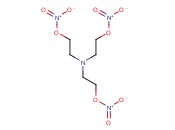 <span class='lighter'>三乙</span>硝胺