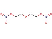 <span class='lighter'>二乙二</span>醇<span class='lighter'>二</span>硝酸酯