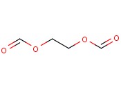 <span class='lighter'>乙二醇</span><span class='lighter'>二</span>甲酸<span class='lighter'>酯</span>