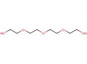 四<span class='lighter'>乙烯</span>二<span class='lighter'>乙醇</span>醚
