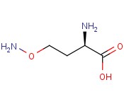,4-<span class='lighter'>二</span>甲基环己<span class='lighter'>丙醇</span>