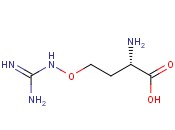 <span class='lighter'>L-</span>刀豆<span class='lighter'>氨酸</span>