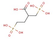 N-[(3-<span class='lighter'>氯</span>-4-甲<span class='lighter'>氧</span>苄基)<span class='lighter'>氧</span>代]<span class='lighter'>乙酰</span>胺