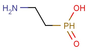 <span class='lighter'>新型</span><span class='lighter'>美</span><span class='lighter'>白</span><span class='lighter'>剂</span><span class='lighter'>BRILLIAN-MB288</span>