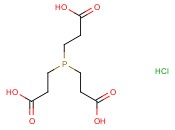 TRIS(2-CARBOXYETHYL)PHOSPHINE HYDROCHLORIDE