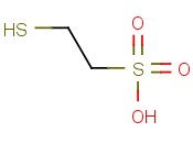 <span class='lighter'>MES</span>