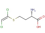 5-[(4-甲基哌嗪-1-基)<span class='lighter'>乙酰</span>基]-4-苯基-1,3,4,5-四氢-2H-<span class='lighter'>吡啶</span>并[2,3-b][1,4]重氮基庚英-2-酮