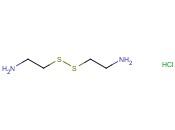 2-[(2-AMINOETHYL)DISULFANYL]ETHAN-1-AMINE HYDROCHLORIDE