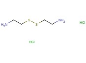 CYSTAMINE DIHYDROCHLORIDE