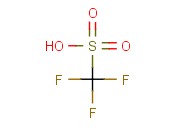 <span class='lighter'>三</span><span class='lighter'>氟</span><span class='lighter'>甲磺酸</span>