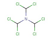 三(<span class='lighter'>二</span><span class='lighter'>氯</span><span class='lighter'>甲基</span>)胺