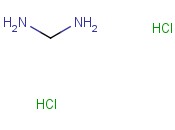 亚甲基<span class='lighter'>二</span><span class='lighter'>氨基</span><span class='lighter'>二</span><span class='lighter'>盐酸盐</span>