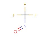 <span class='lighter'>三</span><span class='lighter'>氟</span>亚<span class='lighter'>硝基</span>甲烷