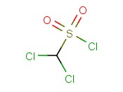 二<span class='lighter'>氯</span>甲<span class='lighter'>磺</span><span class='lighter'>酰</span><span class='lighter'>氯</span>