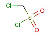 <span class='lighter'>氯</span>甲磺<span class='lighter'>酰</span><span class='lighter'>氯</span>
