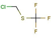 <span class='lighter'>三</span><span class='lighter'>氟</span><span class='lighter'>甲基</span>硫代<span class='lighter'>三</span><span class='lighter'>氯</span><span class='lighter'>甲</span>酯