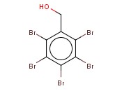 五<span class='lighter'>溴</span><span class='lighter'>苄</span>醇