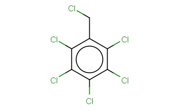 <span class='lighter'>2,3,4,5,6</span>-<span class='lighter'>五</span><span class='lighter'>氯</span><span class='lighter'>氯</span><span class='lighter'>苄</span>