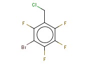 3-<span class='lighter'>溴</span>-2,4,5,6-四氟氯<span class='lighter'>苄</span>