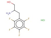 RARECHEM AN <span class='lighter'>KD</span> 0067