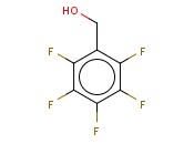 <span class='lighter'>五</span><span class='lighter'>氟</span>苄醇