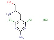 RARECHEM AN <span class='lighter'>KD</span> 0877