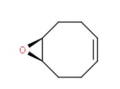 (1R,8S)-9-<span class='lighter'>氧</span>杂双环[6.1.0]壬-4-烯