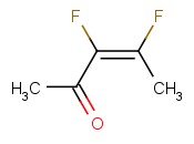 )-3-苯基丙基]-<span class='lighter'>L-</span>丙氨酰]-,<span class='lighter'>盐酸盐</span>, (R)-
