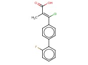 RARECHEM AL BO <span class='lighter'>2004</span>