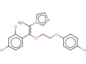 奥莫<span class='lighter'>拉</span><span class='lighter'>唑</span>
