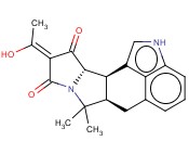环匹<span class='lighter'>阿</span><span class='lighter'>尼</span>酸