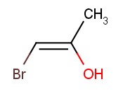吡啶,2-(<span class='lighter'>二</span><span class='lighter'>氯</span><span class='lighter'>甲基</span>)-4-<span class='lighter'>甲基</span>-3-硝基-