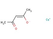 CESIUM PENTANEDIONATE