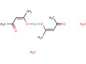 双(2,4-戊<span class='lighter'>二</span>酮酸)钴(II)<span class='lighter'>二水合物</span>