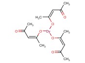 醋酸镝n<span class='lighter'>水</span>