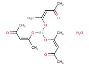 <span class='lighter'>SCANDIUM</span>(III) ACETYLACETONATE HYDRATE